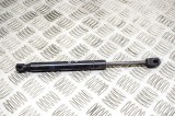 Amortizor haion dreapta CHEVROLET CAMARO 2010 OEM: 92235151 20228319