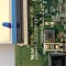 e88441 tcon