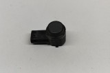 AUDI A6 4G2, C7, 4GC 2011 OEM: 4H0919275 SKU: 22762323