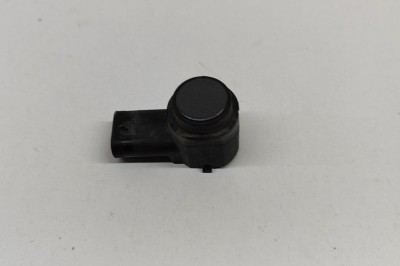 Senzor de parcare față AUDI A6 4G2, C7, 4GC 2011 OEM: 4H0919275 | 22762323 foto