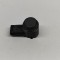 Senzor de parcare față AUDI A6 4G2, C7, 4GC 2011 OEM: 4H0919275 | 22762323