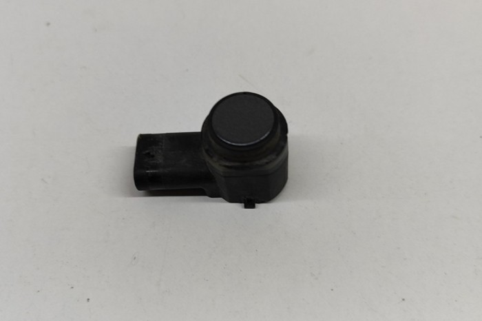 Senzor de parcare față AUDI A6 4G2, C7, 4GC 2011 OEM: 4H0919275 | 22762323