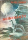 Neinfrantii - Pavel Corut