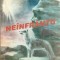 Neinfrantii - Pavel Corut