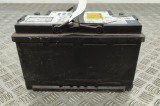 Baterie MERCEDES-BENZ S Coupe C217 2014 OEM: A0019828108 29533421