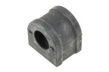Bucsa bara stabilizatoare fata Chevrolet Captiva 2006-, Opel Antara 2006-, NTY ZGS-DW-054