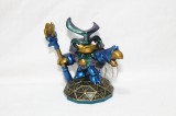 Figurina Skylanders Swap Force - Dune Bug - Model 84787888