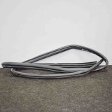 Garnitura Usa Dreapta Spate Toyota Verso S P12 2013 Cromata Inox Eurowest Lema TD0752031R Bpcsc006r Aug67174 18400053