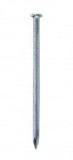 Cuie Pentru Beton / 3.5X55Mm - 250 Buc