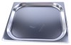 GN BLECH 2/3 A101195 HORECA BARTSCHER - Tava Gastronorm Compatibila Diverse Modele Espressoare Bartscher