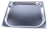 GN BLECH 2/3 A101195 HORECA BARTSCHER - Tava Gastronorm Compatibila Diverse Modele Espressoare Bartscher