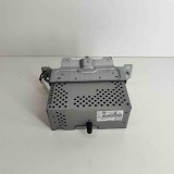 Unitate radio CD navigație FORD PUMA J2K, CF7 2022 OEM: Coupe | 25311405