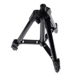 TRIPOD FEEDER PRO FL 30-80CM