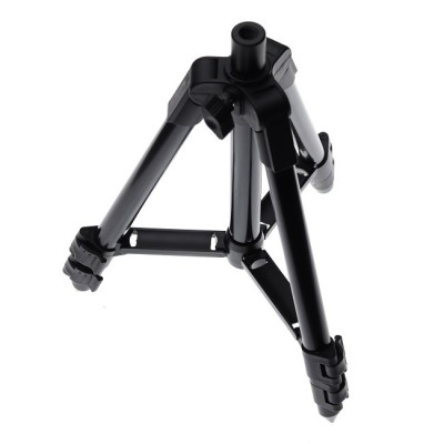 TRIPOD FEEDER PRO FL 30-80CM foto