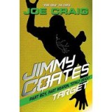 Jimmy Coates