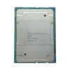 Procesor server Intel Xeon 18 CORE Platinum 8124M SRD1Y LGA3647