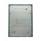 Procesor server Intel Xeon 18 CORE Platinum 8124M SRD1Y LGA3647