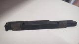 Cumpara ieftin Boxe Laptop Hp Compaq 6710B