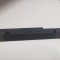Boxe Laptop Hp Compaq 6710B