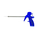Pistol pentru spray cu spuma, YFE-13, Venus Dsh, 220876