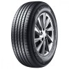 Anvelope Milever MILECOMFORT MP071 205/60R15 91H Vara