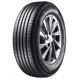Anvelope Milever MILECOMFORT MP071 185/65R15 88H Vara