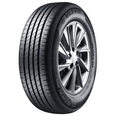 Anvelope Milever MILECOMFORT MP071 185/70R14 88T Vara foto
