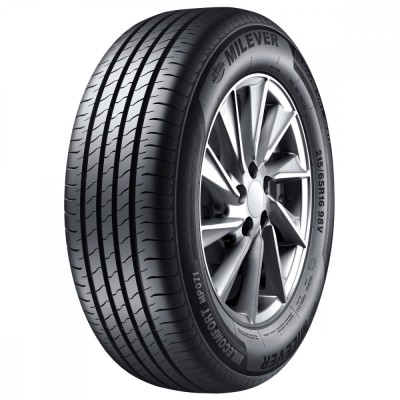 Anvelope Milever MILECOMFORT MP071 205/55R16 91V Vara foto