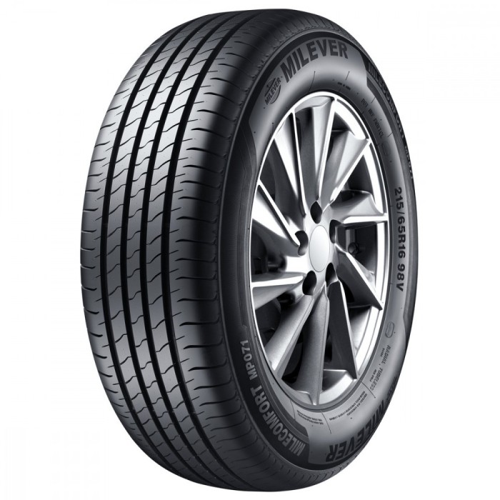 Anvelope Milever MILECOMFORT MP071 205/55R16 91V Vara
