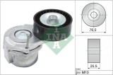 Intinzator curea transmisie Chevrolet Cruze, Trax; Opel Astra J, Astra J Sports, Corsa D, Meriva B, Mokka / Mokka X Motor 1.7 Cdti, 1.7 Cdti, 1.7