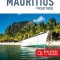 Insight Guides Pocket Mauritius