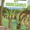 Meet Mbiresaurus: A Graphic Guide