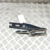 Balama Capota Dreapta Fata VW ID.3 E11 2021 OEM 10A823302A Originala