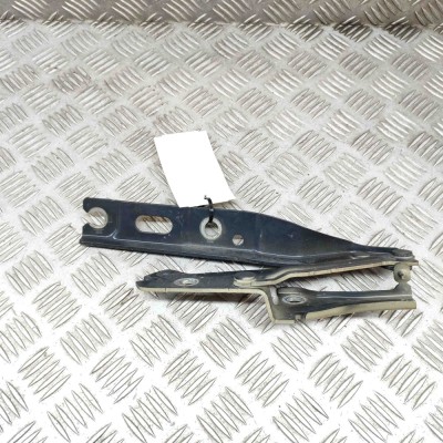 Balama capota dreapta față VW ID.3 E11 2021 OEM: 10A823302A 22573491 foto