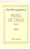 Muzeul de ceara Dumitru Popescu, 1984, Eminescu