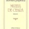Muzeul de ceara Dumitru Popescu