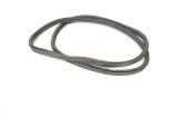 Garnitura ușă dreapta spate PEUGEOT 3008 SUV 2020 OEM: 98115381 13134220