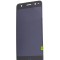 Display ZTE Blade V7 Lite + Touch, Black