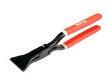 Cleste Pentru Indoit Tabla La 180 Grade, 280Mm