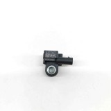 Senzor de impact st&acirc;nga spate VW ID.3 E11 2021 OEM: 1EA959659 | 23309683