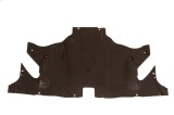 Scut motor central spate TESLA MODEL 3 2021 OEM: 1104313-00-B 15019626