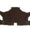 Scut motor central spate TESLA MODEL 3 2021 OEM: 1104313-00-B 15019626