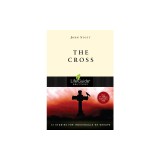 The Cross: 13 Studies for Individuals or Groups