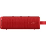 Boxa portabila Xiaomi Sound Outdoor, 30W, Bluetooth, Rosu