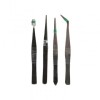 Set 4 pensete, Gadget 930232