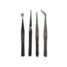 Set 4 pensete, Gadget 930232 foto