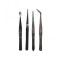 Set 4 pensete, Gadget 930232