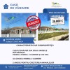 COMISION 0 DE LA CUMPARATOR! Proprietate bătr&acirc;nească &icirc;n Saraiu