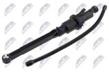 Cilindru principal ambreiaj Citroen C3 1.0vti, 1.1, 1.2vti, 1.4hdi, 1.4vti, 1.6hdi, 1.6vti 202016, Peugeot 2008 1.2thp, 1.2vti, 1.4hdi, 1.5hdi,