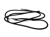 Cablu de date Hitachi QSFP+ 3m QSFP26C-30 pentru IT, stocare